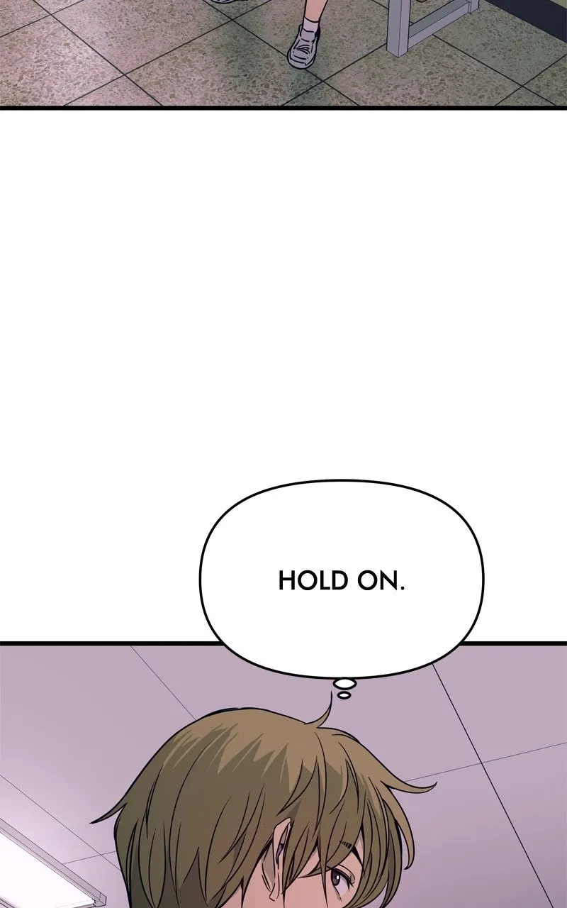 arthur leywin fight scene chapter 49