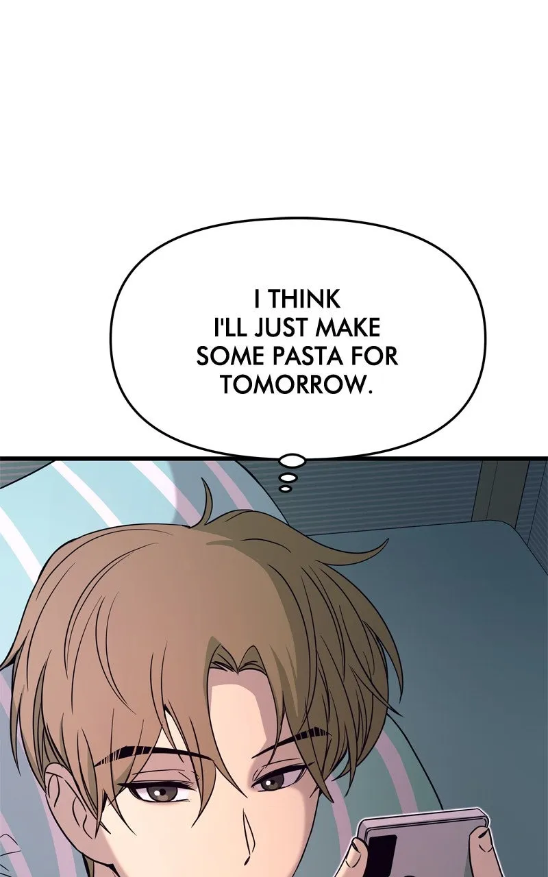 My Bias Gets on the Last Train romance manhwa