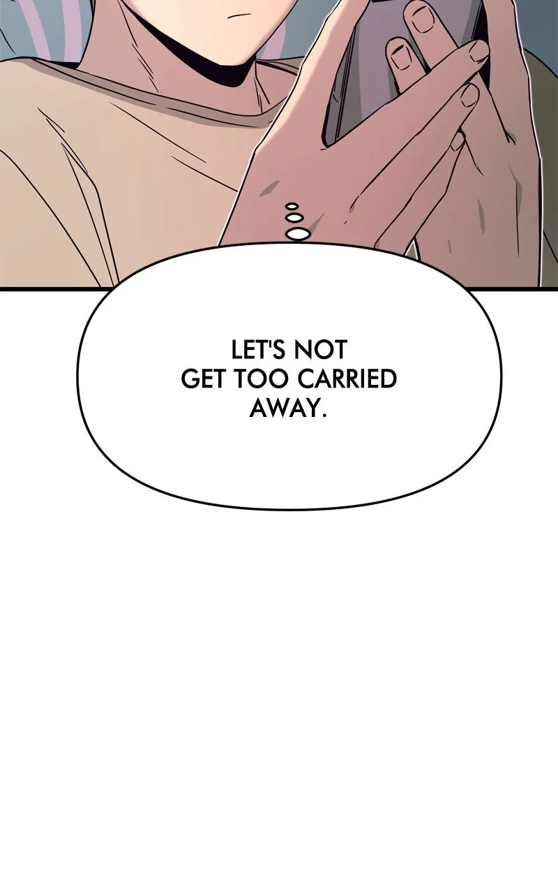 My Bias Gets on the Last Train latest chapter