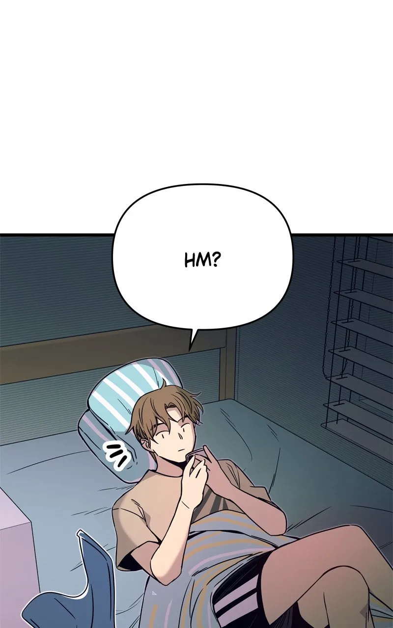 My Bias Gets on the Last Train Chapter 49
