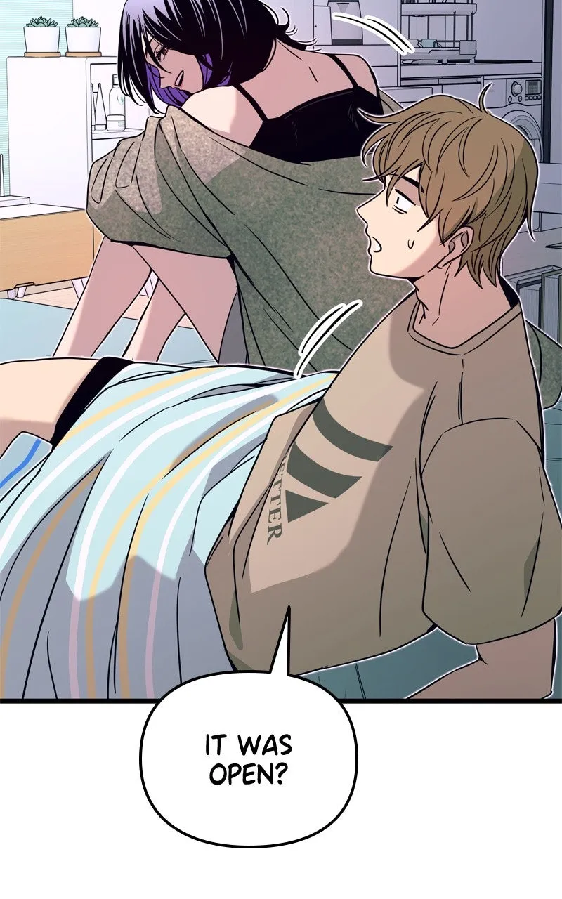 music romance manhwa