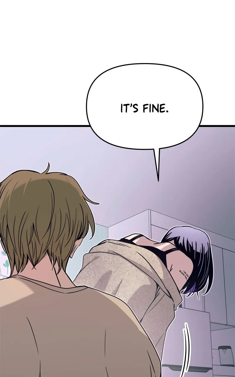 My Bias Gets on the Last Train latest chapter