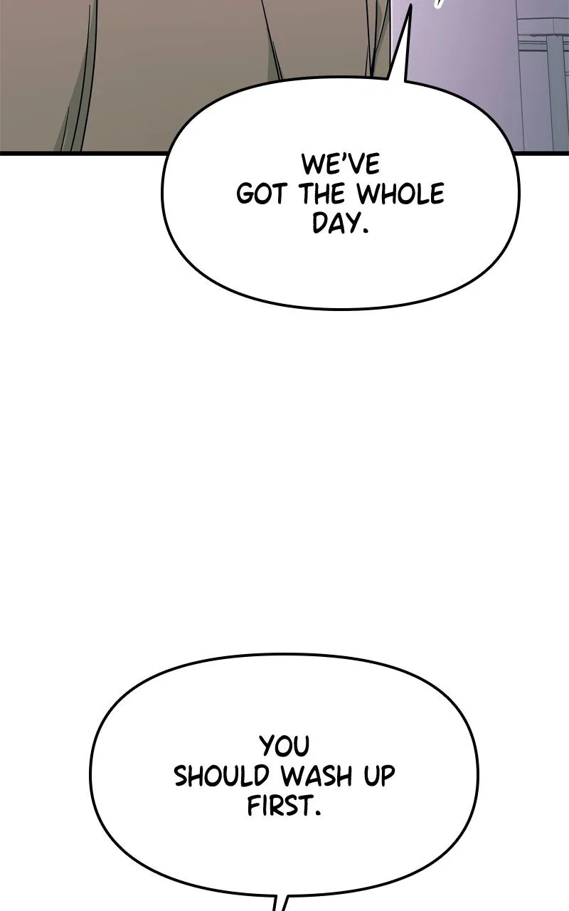 music romance manhwa