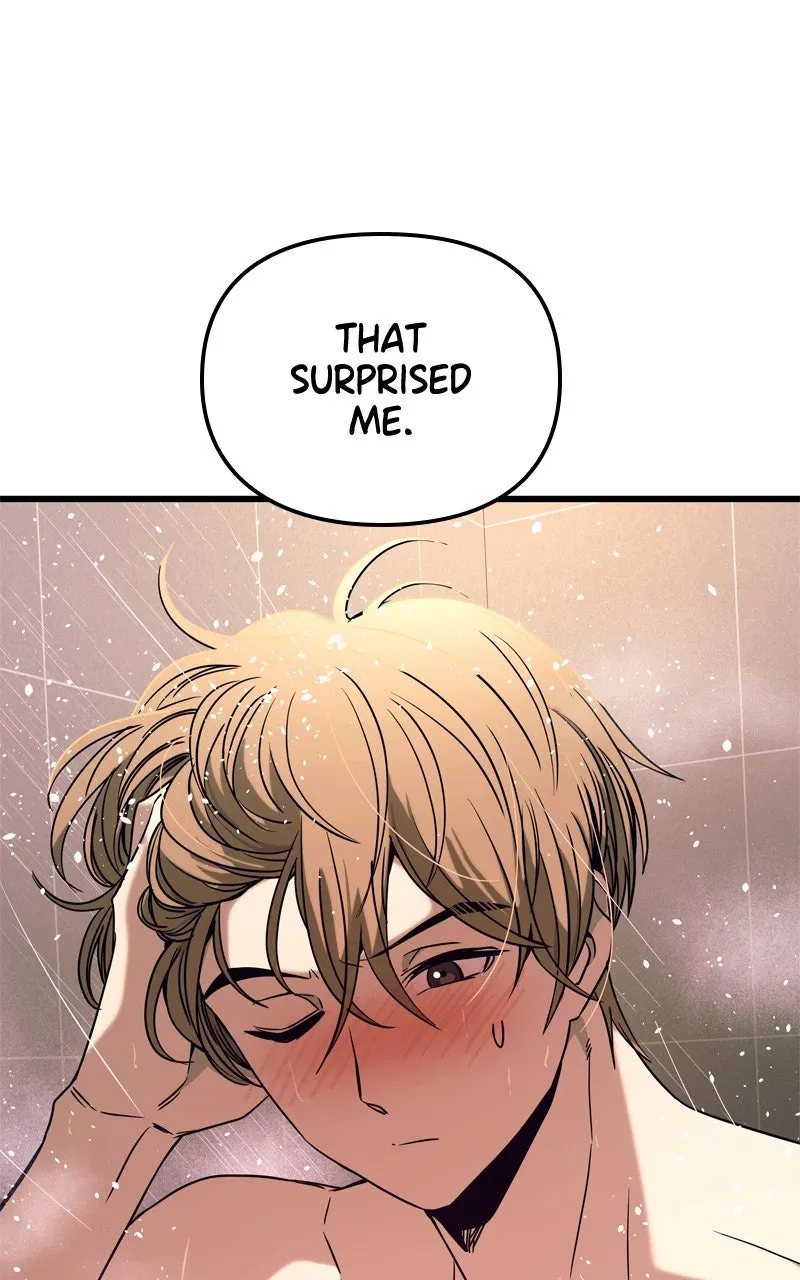 My Bias Gets on the Last Train WEBTOON