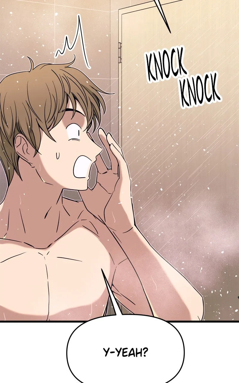 music romance manhwa