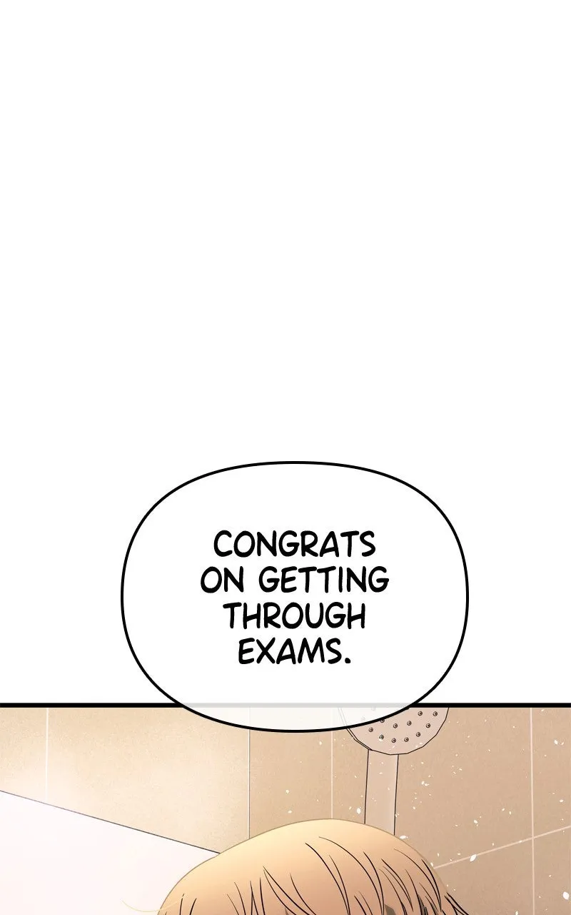 My Bias Gets on the Last Train Chapter 49