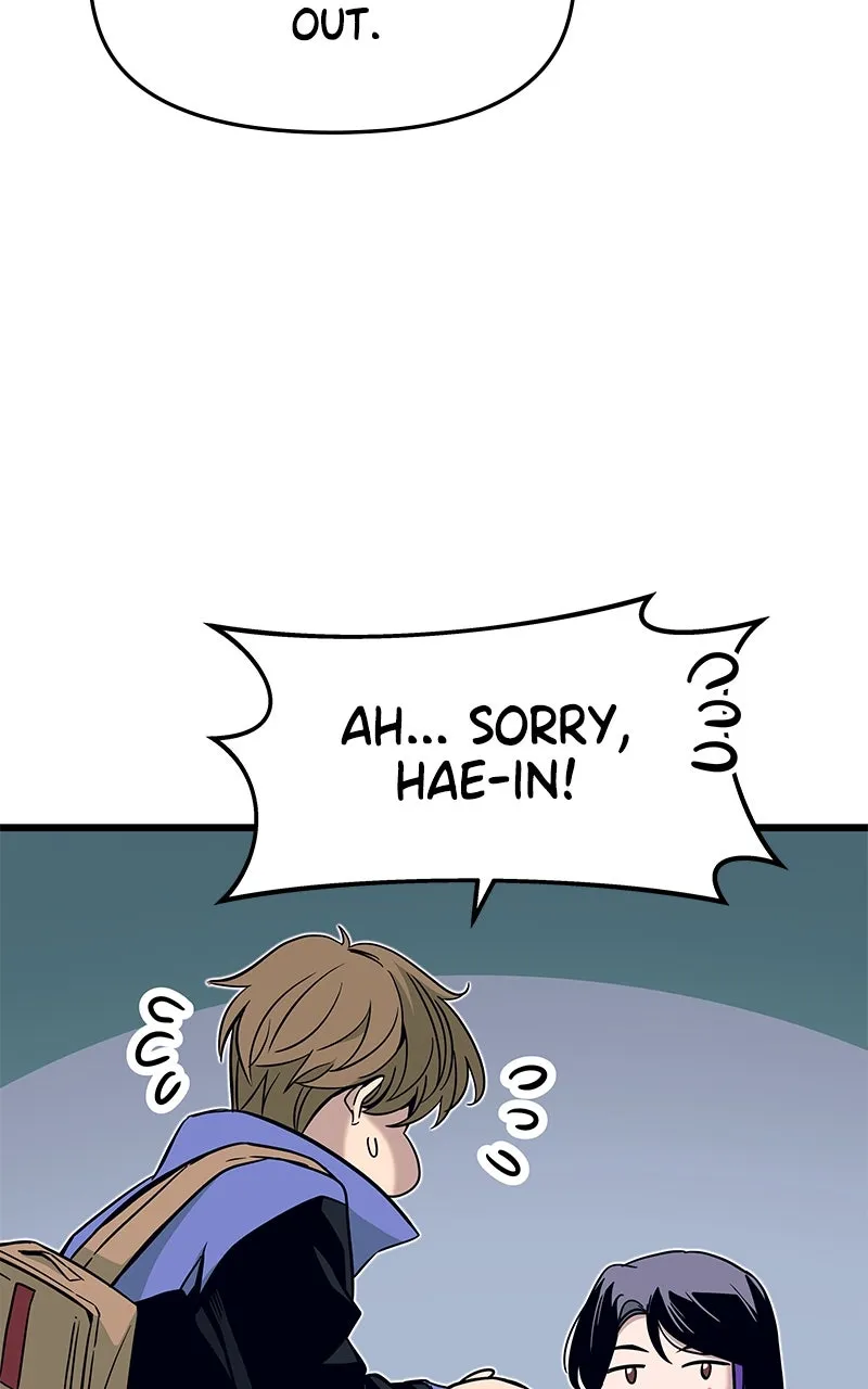 My Bias Gets on the Last Train romance manhwa