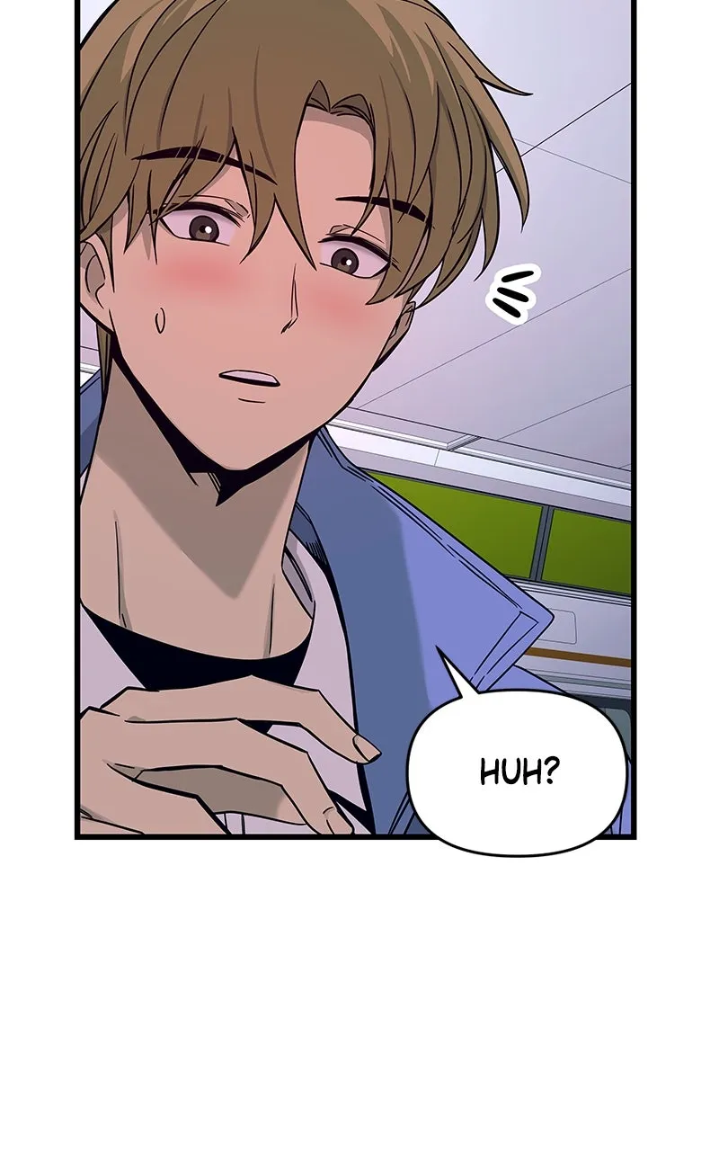 music romance manhwa