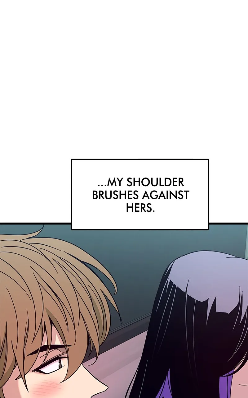 music romance manhwa