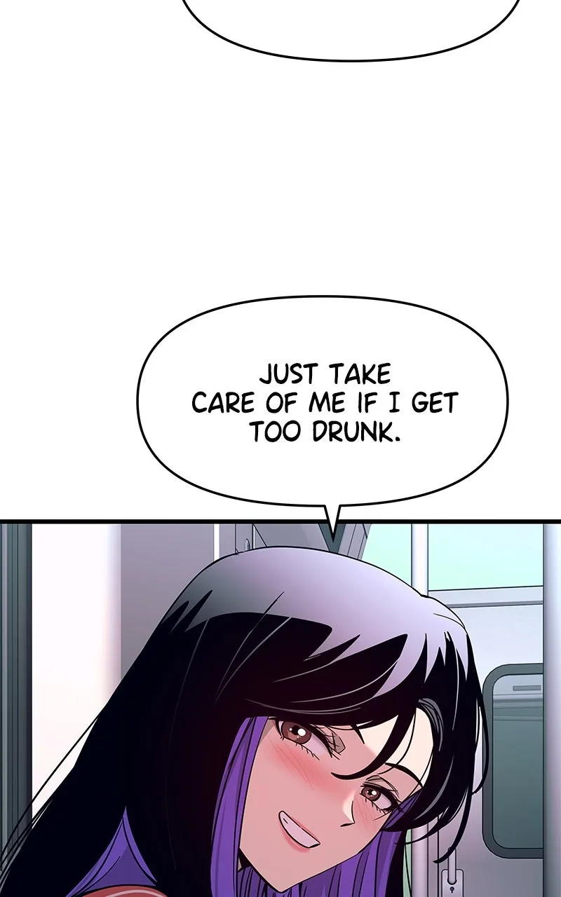 My Bias Gets on the Last Train latest chapter