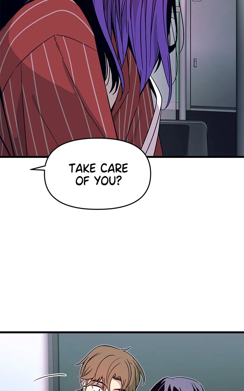 music romance manhwa