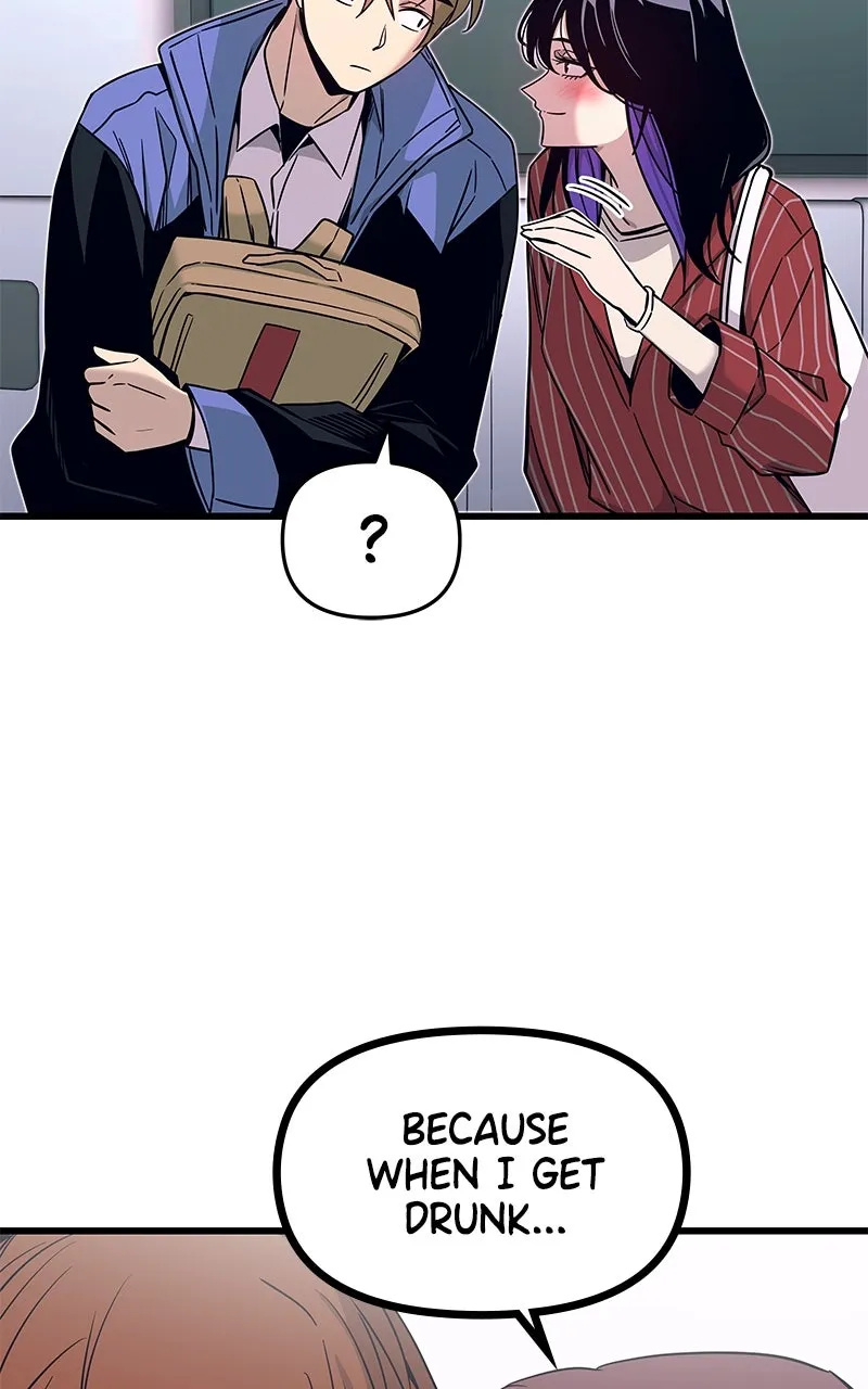 WEBTOON romance manhwa