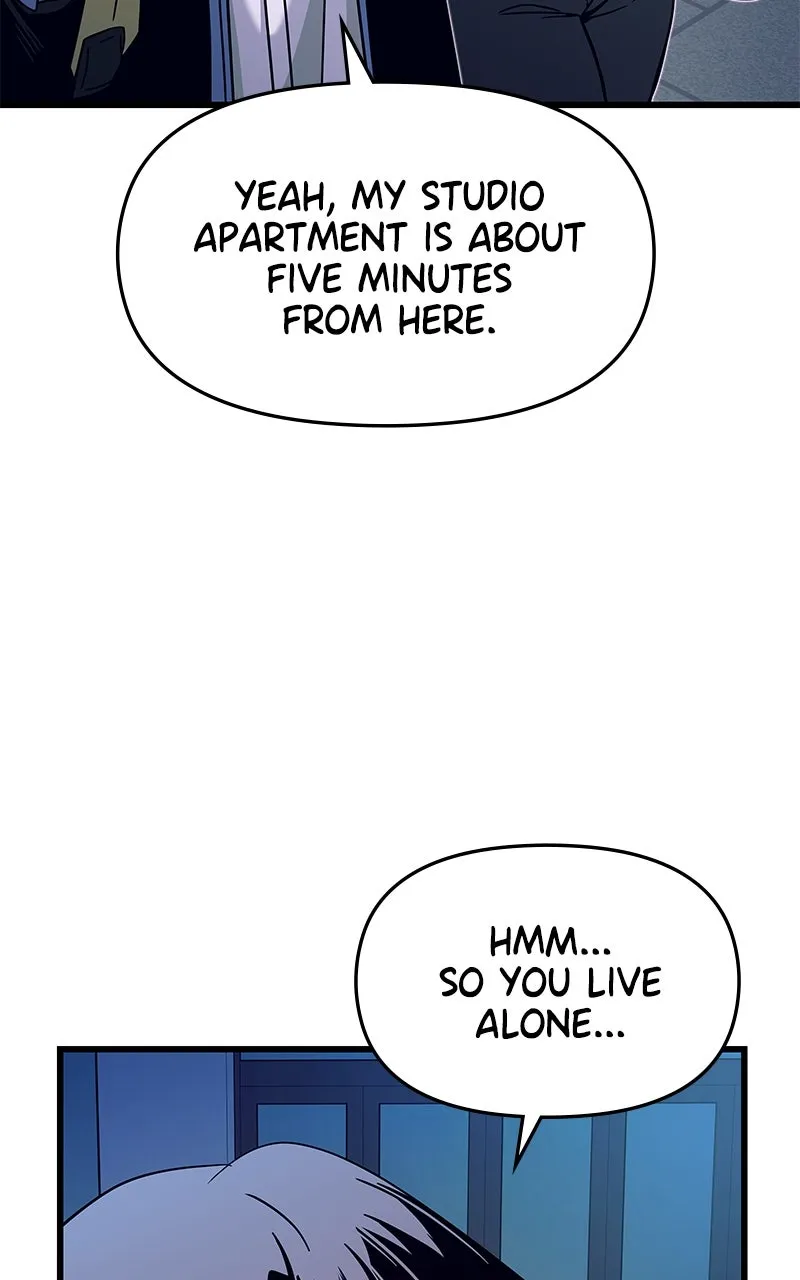 music romance manhwa