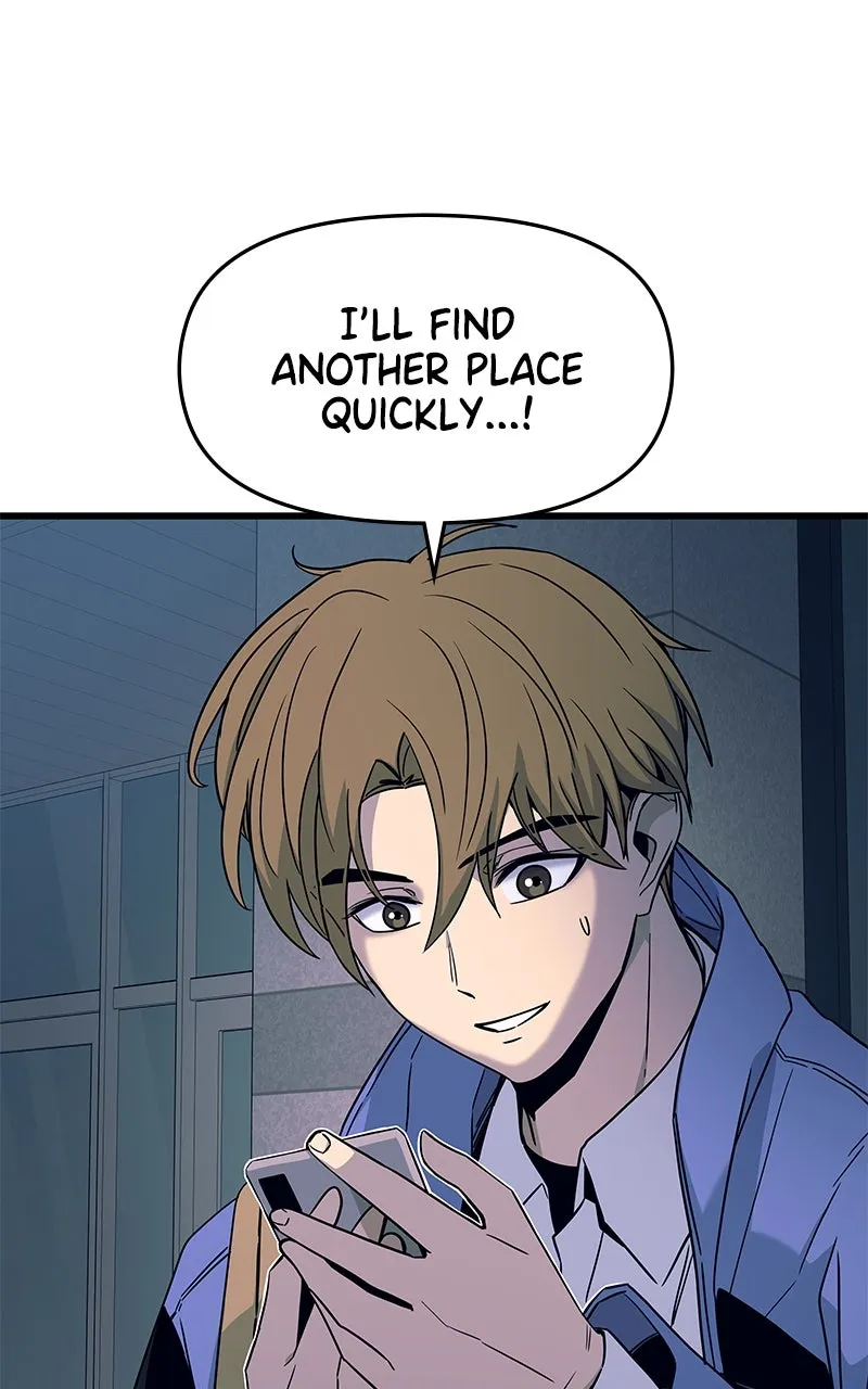 music romance manhwa