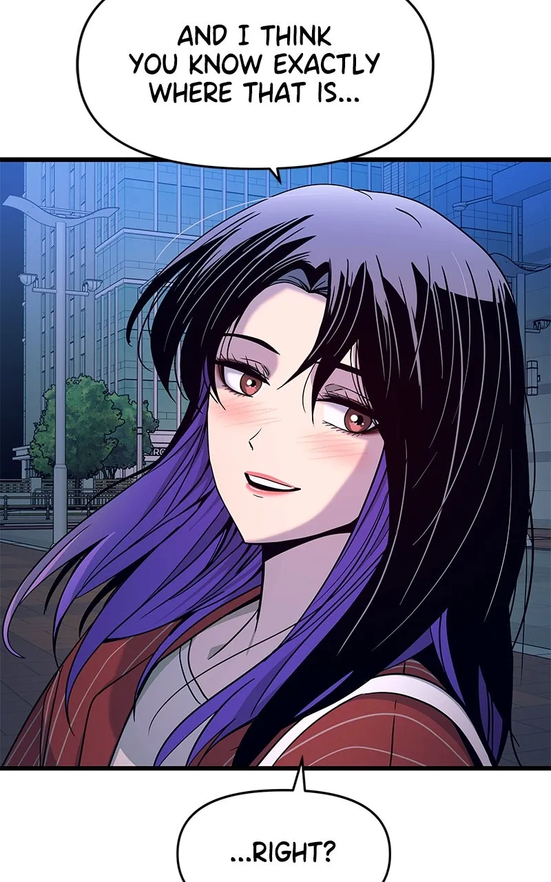 My Bias Gets on the Last Train romance manhwa