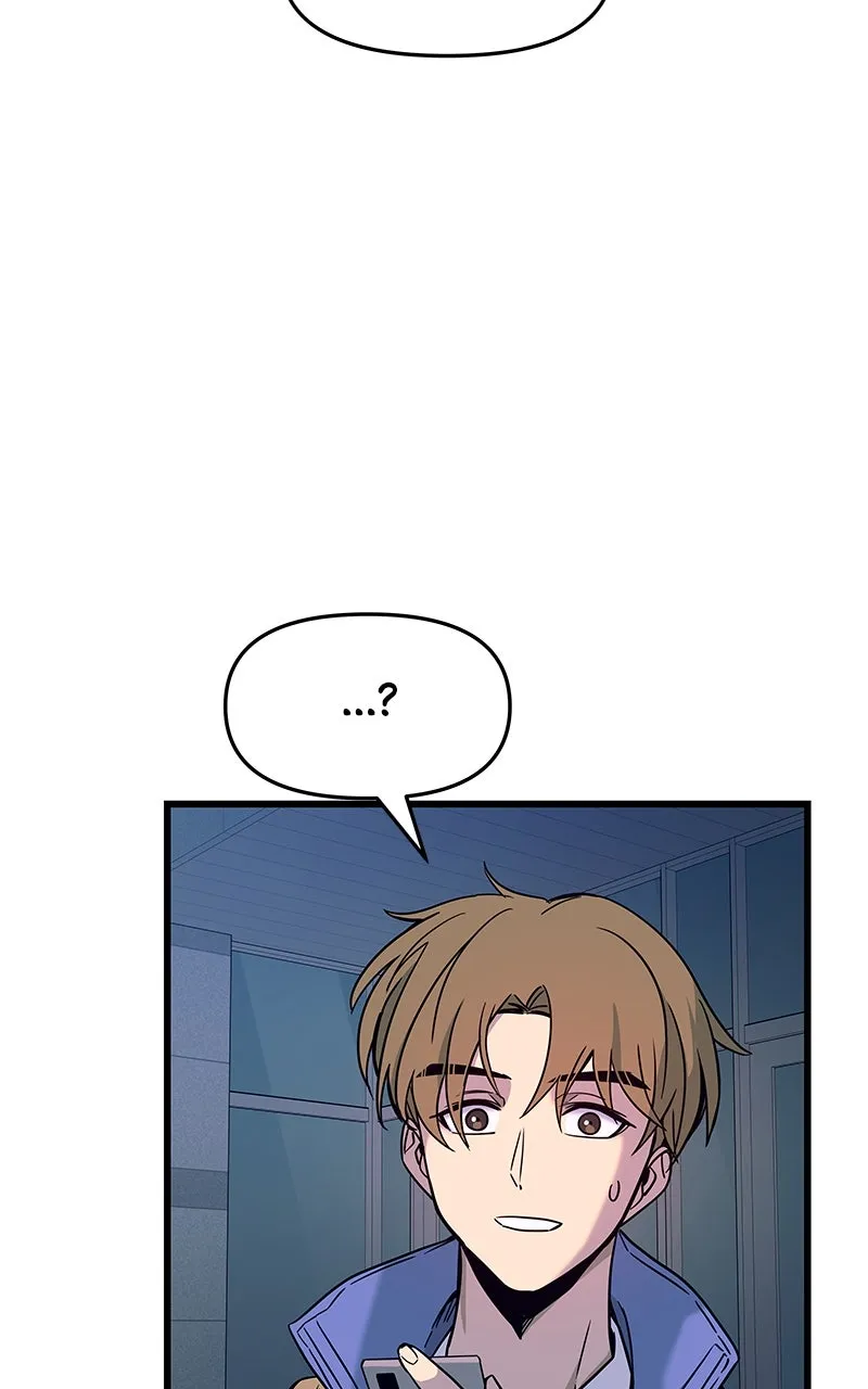 My Bias Gets on the Last Train latest chapter