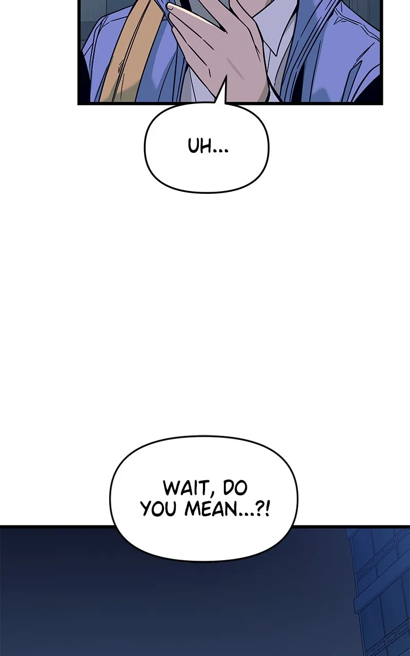 music romance manhwa