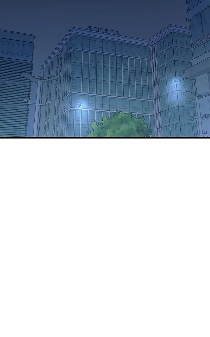 WEBTOON romance manhwa