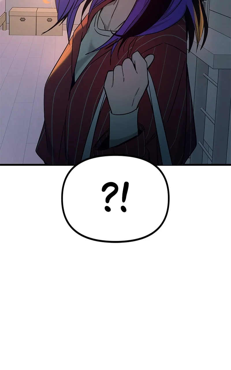 My Bias Gets on the Last Train romance manhwa