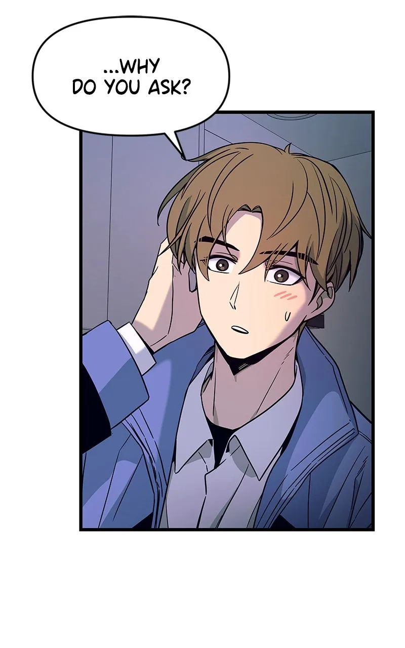 My Bias Gets on the Last Train latest chapter