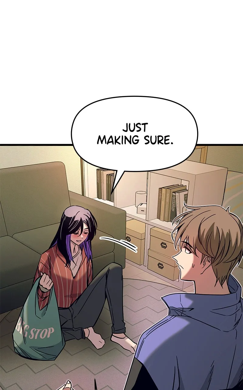 music romance manhwa