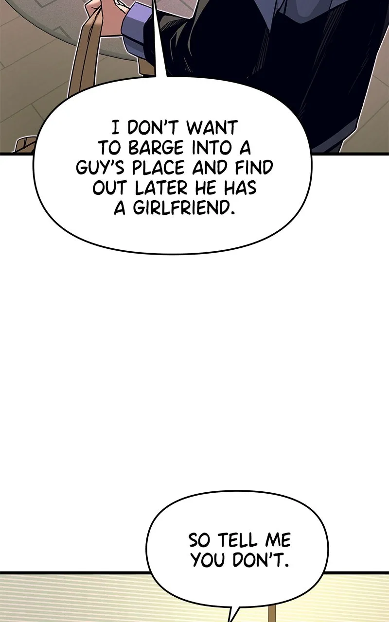 WEBTOON romance manhwa