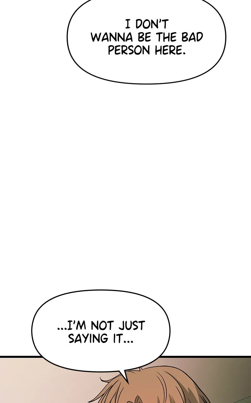My Bias Gets on the Last Train Chapter 5