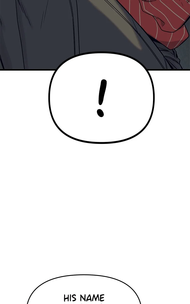 My Bias Gets on the Last Train romance manhwa