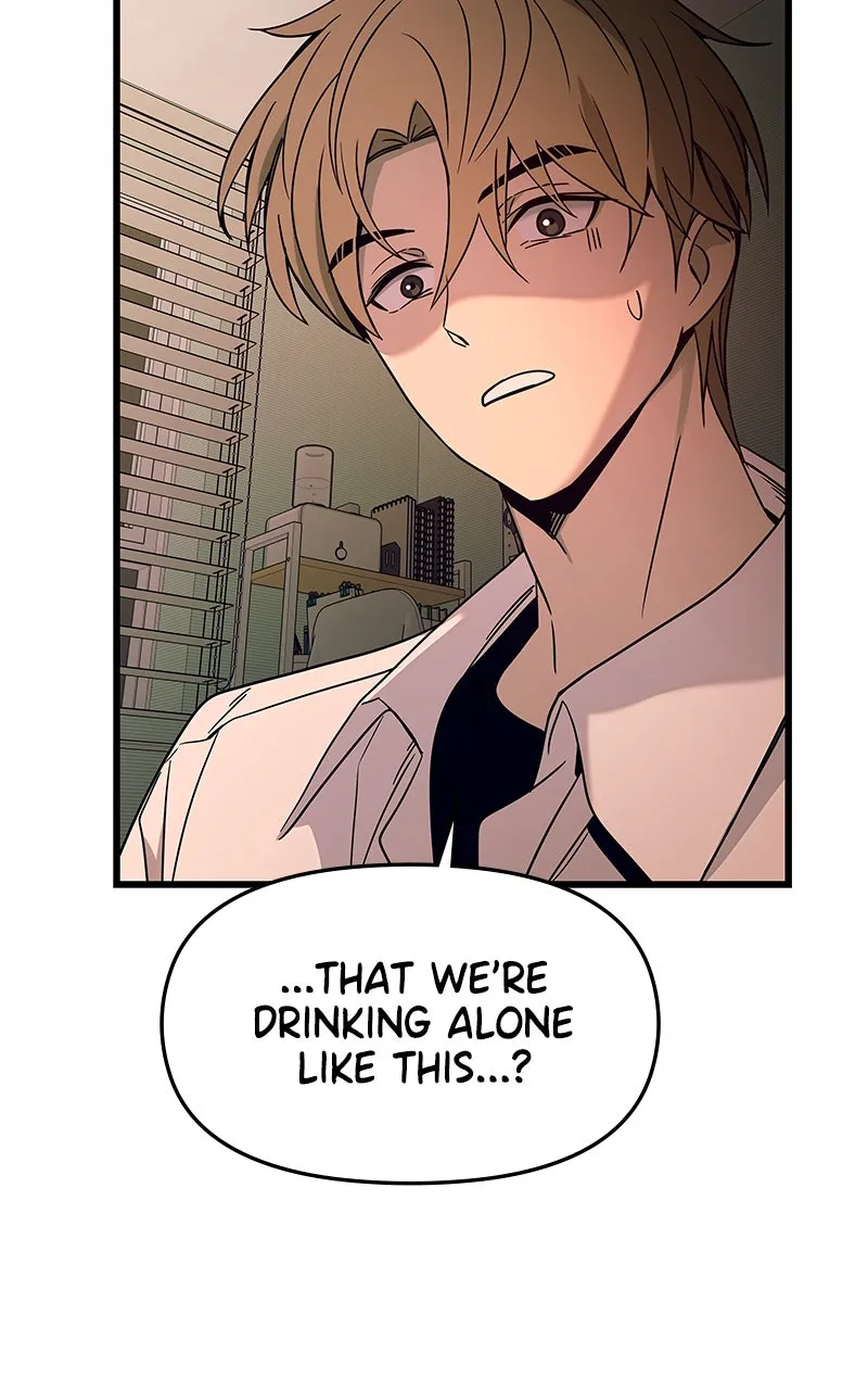 WEBTOON romance manhwa