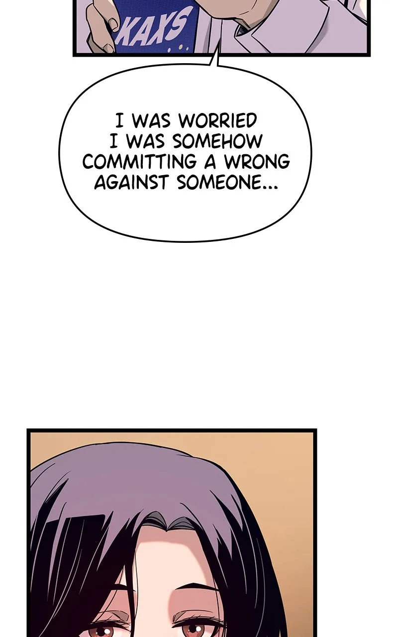 My Bias Gets on the Last Train romance manhwa