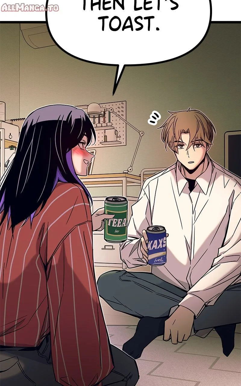 music romance manhwa