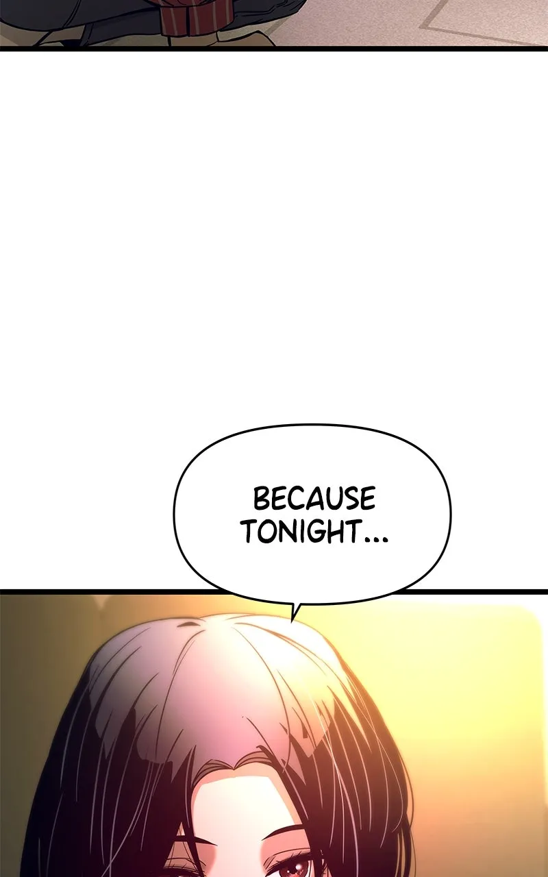 WEBTOON romance manhwa