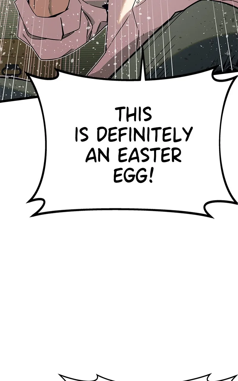 My Bias Gets on the Last Train romance manhwa