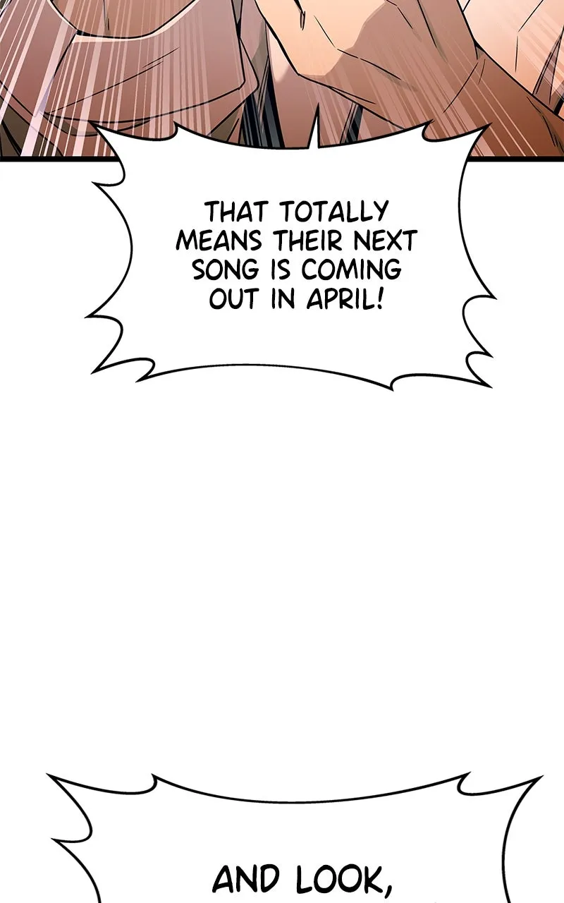 music romance manhwa