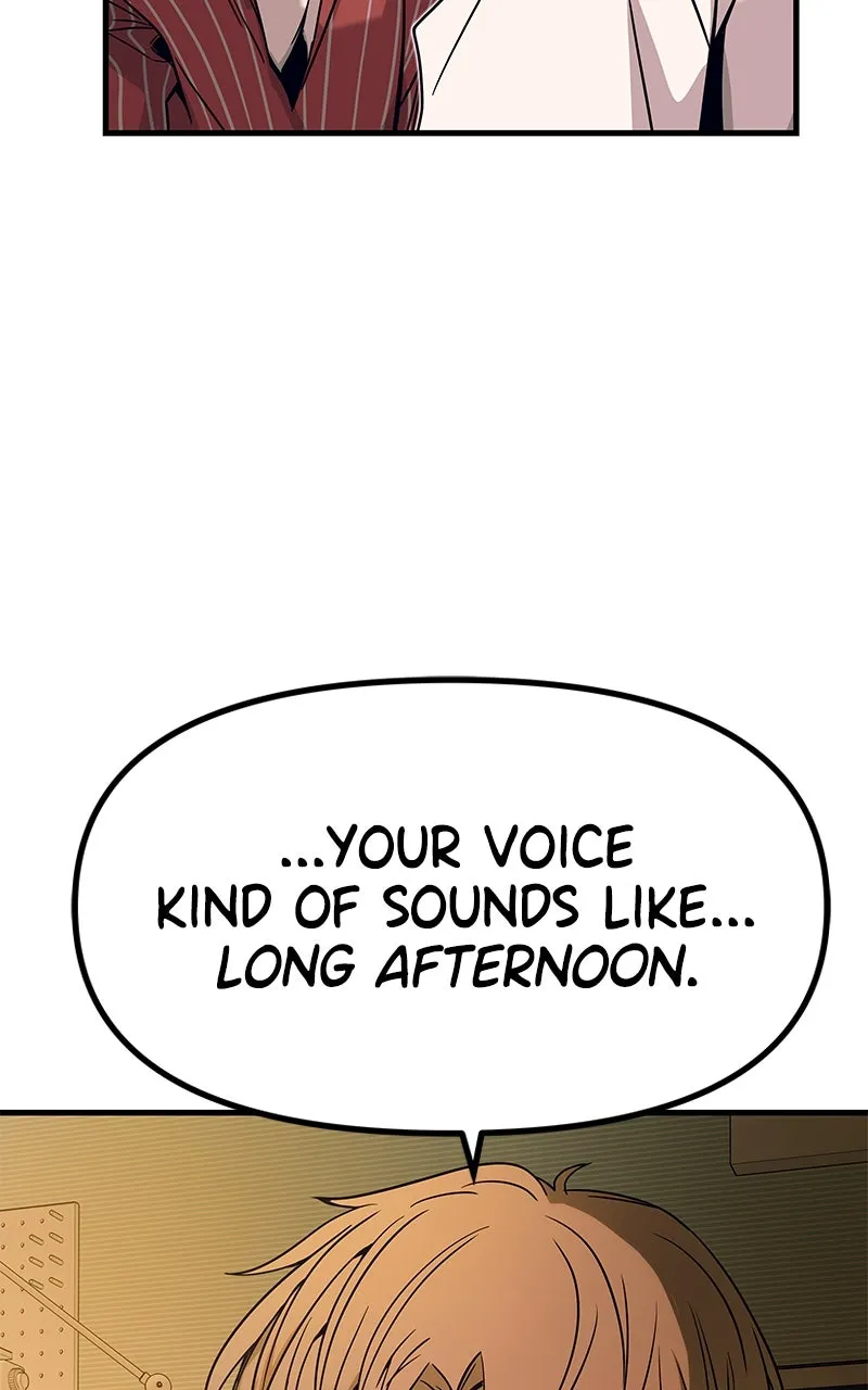 My Bias Gets on the Last Train latest chapter