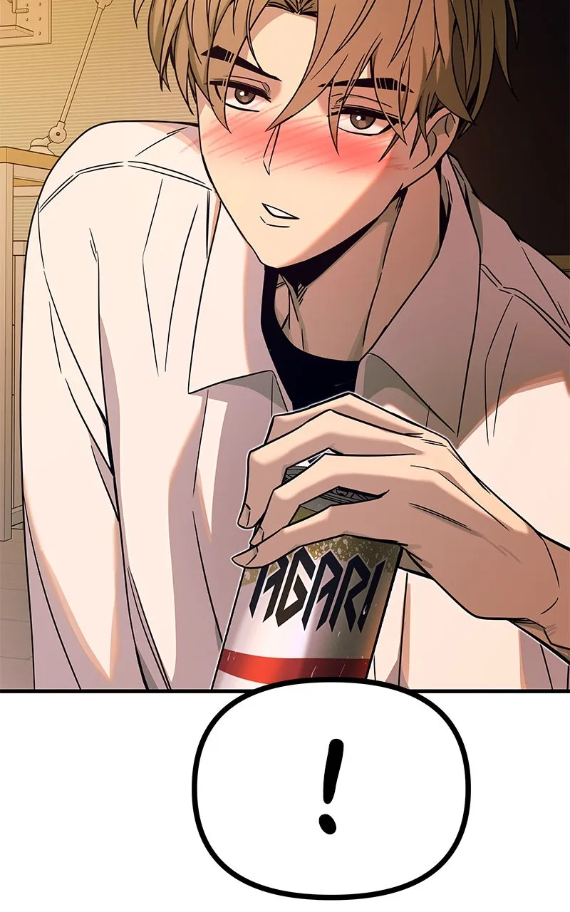 music romance manhwa