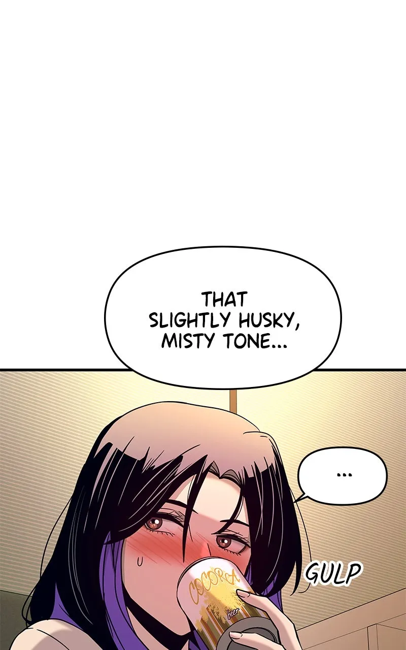 WEBTOON romance manhwa