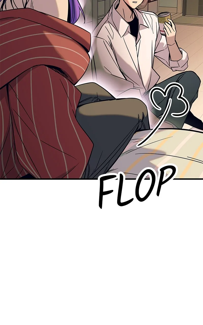 music romance manhwa