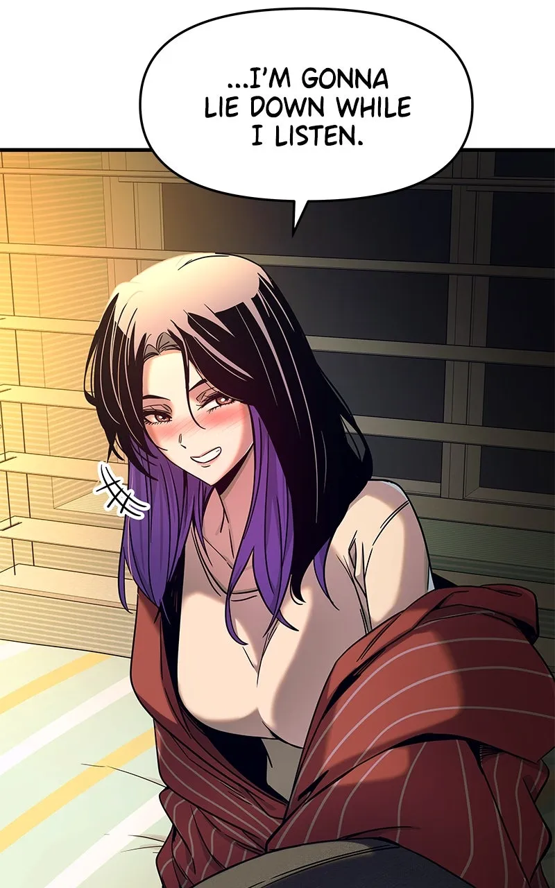 WEBTOON romance manhwa