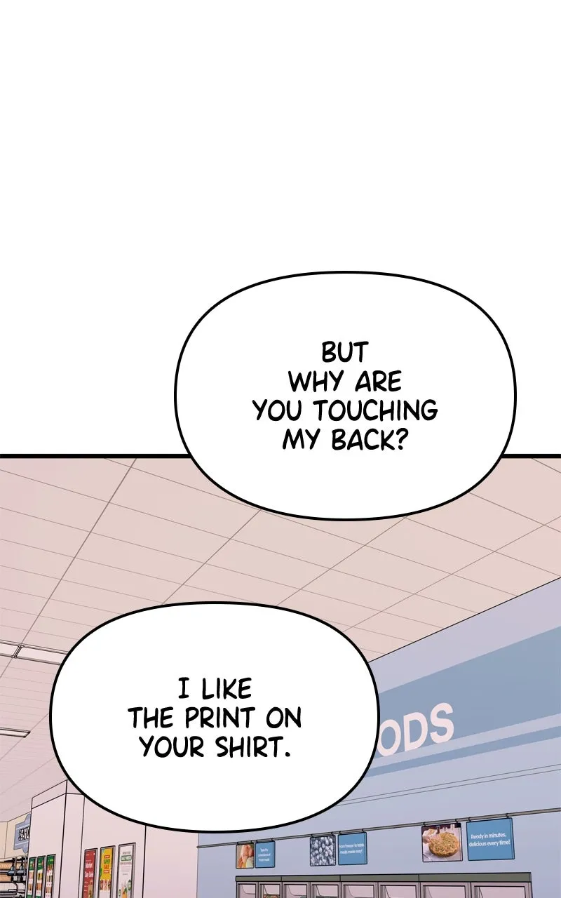 music romance manhwa