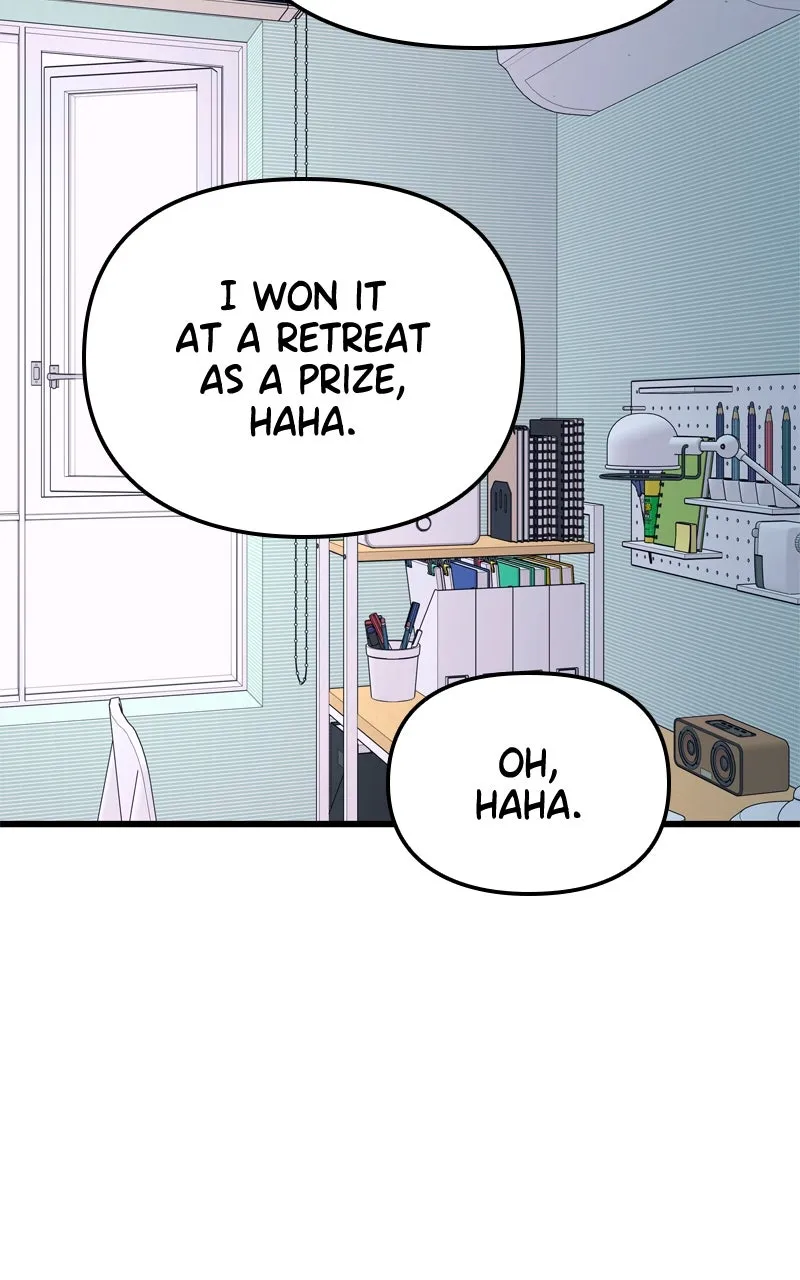 My Bias Gets on the Last Train romance manhwa