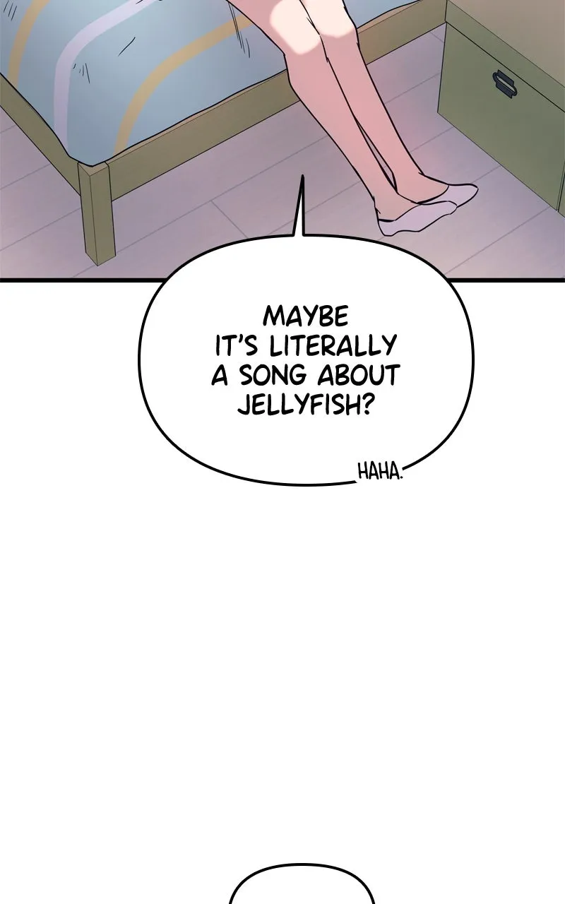 WEBTOON romance manhwa