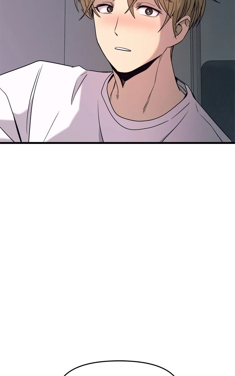 My Bias Gets on the Last Train latest chapter