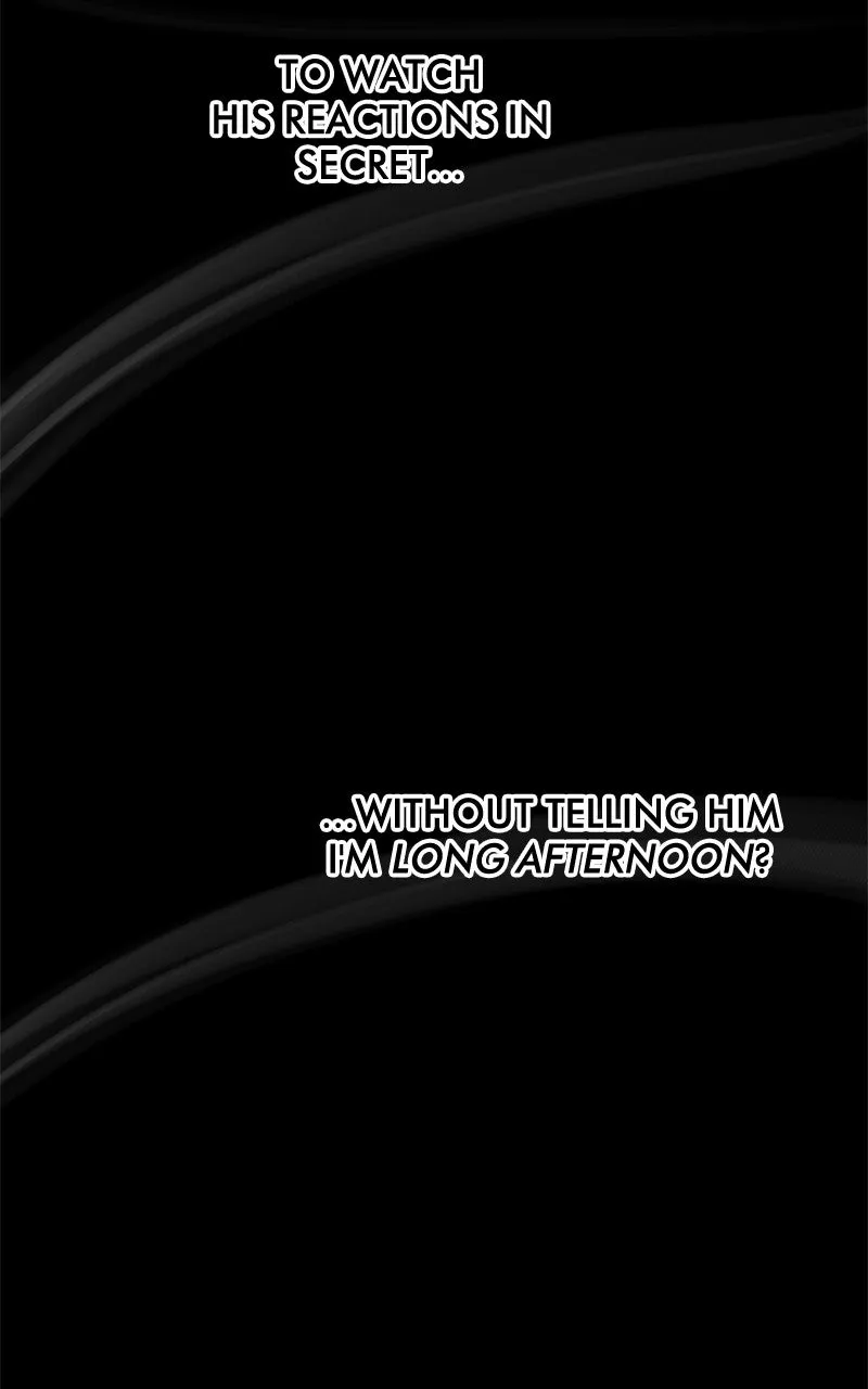 My Bias Gets on the Last Train WEBTOON