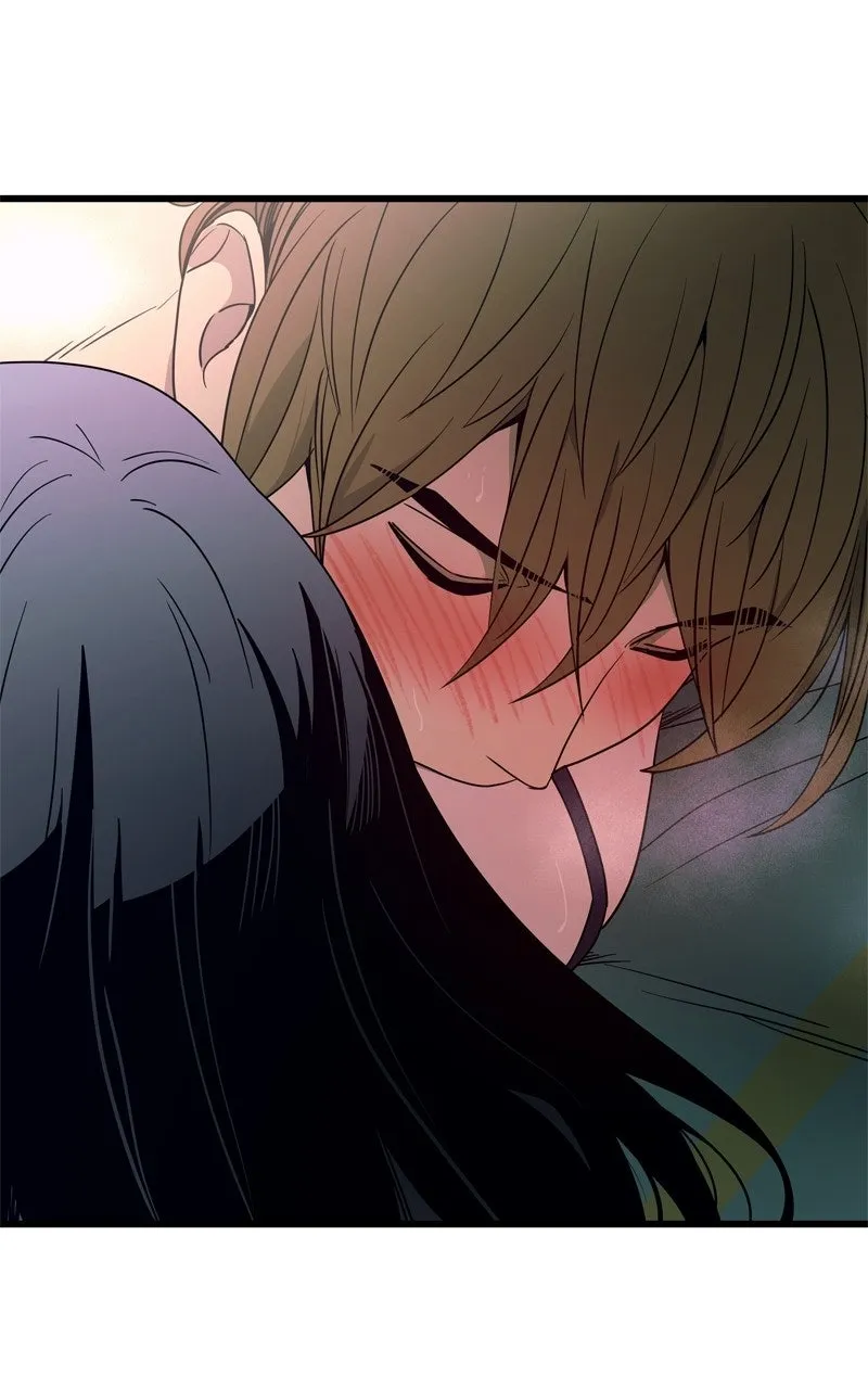 arthur leywin fight scene chapter 52