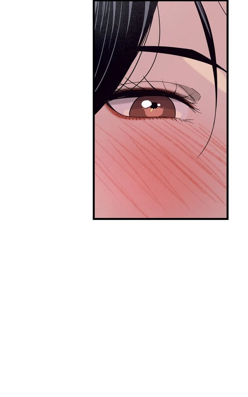 music romance manhwa
