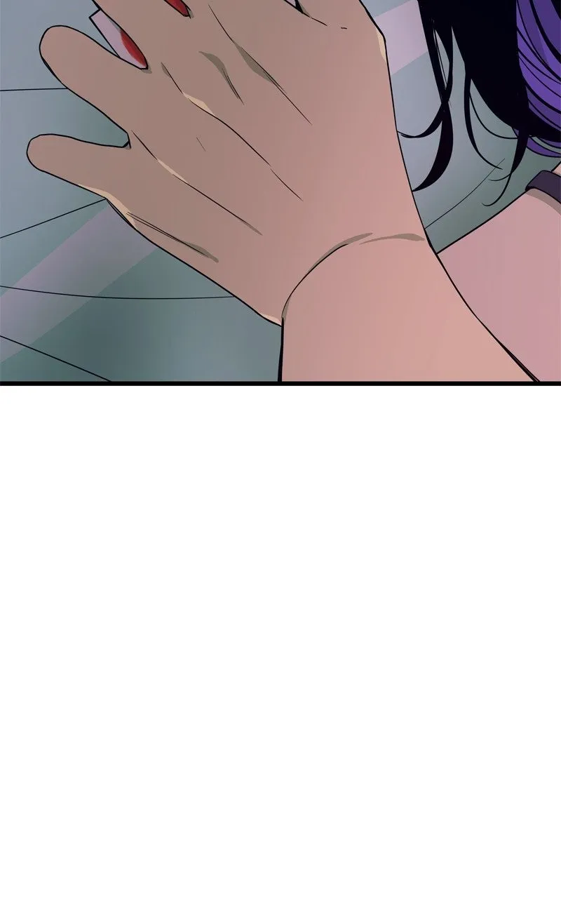 My Bias Gets on the Last Train latest chapter