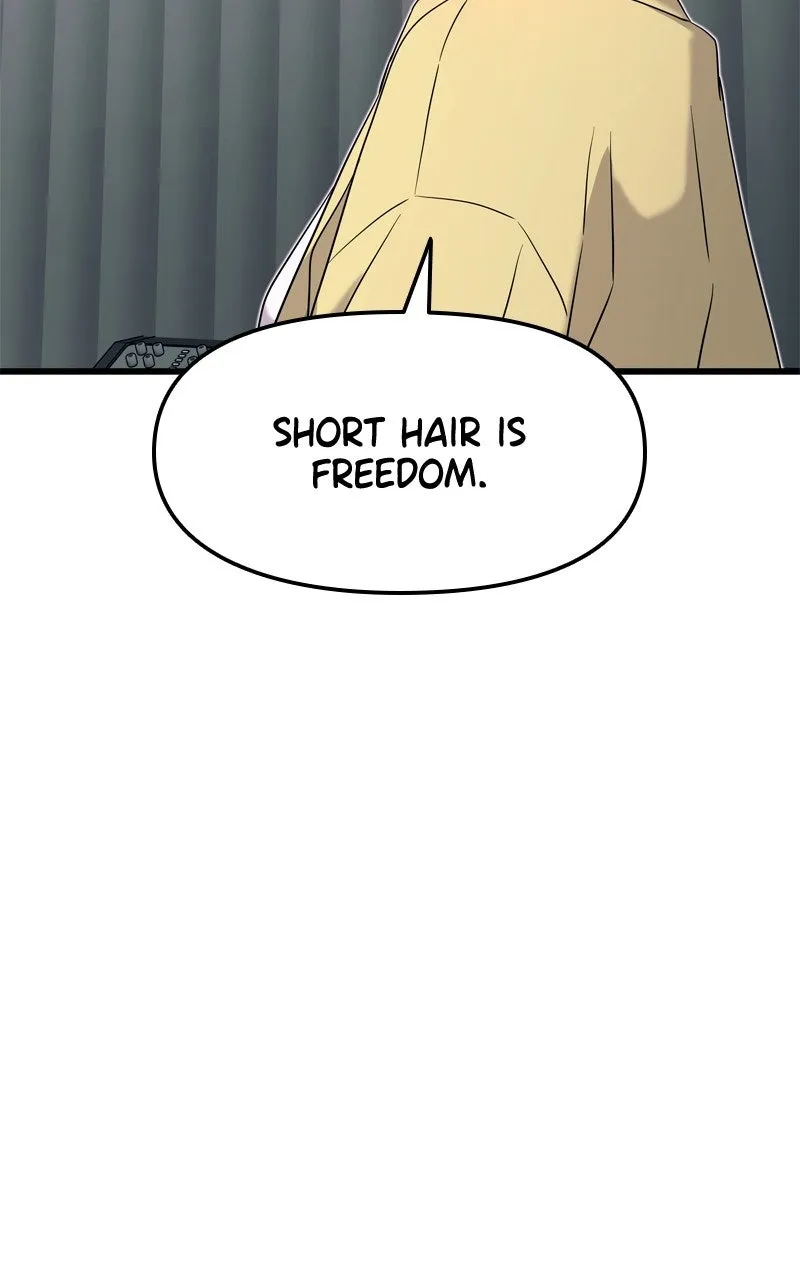 My Bias Gets on the Last Train Chapter 53