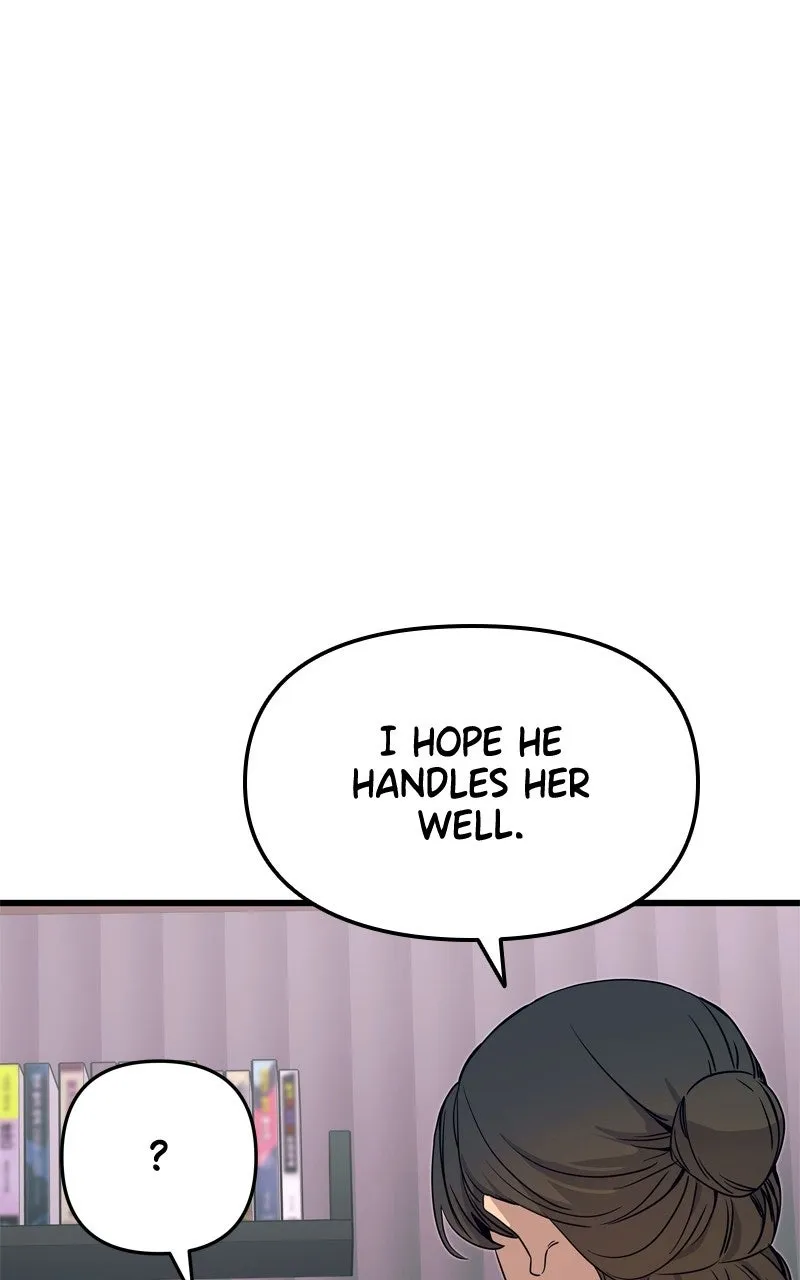 WEBTOON romance manhwa