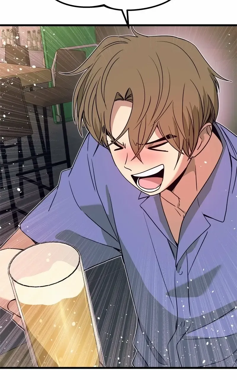 music romance manhwa